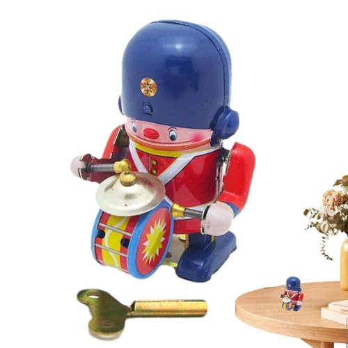 おもちゃ ロボット ブリキ」の人気商品一覧・価格比較 - 価格.com